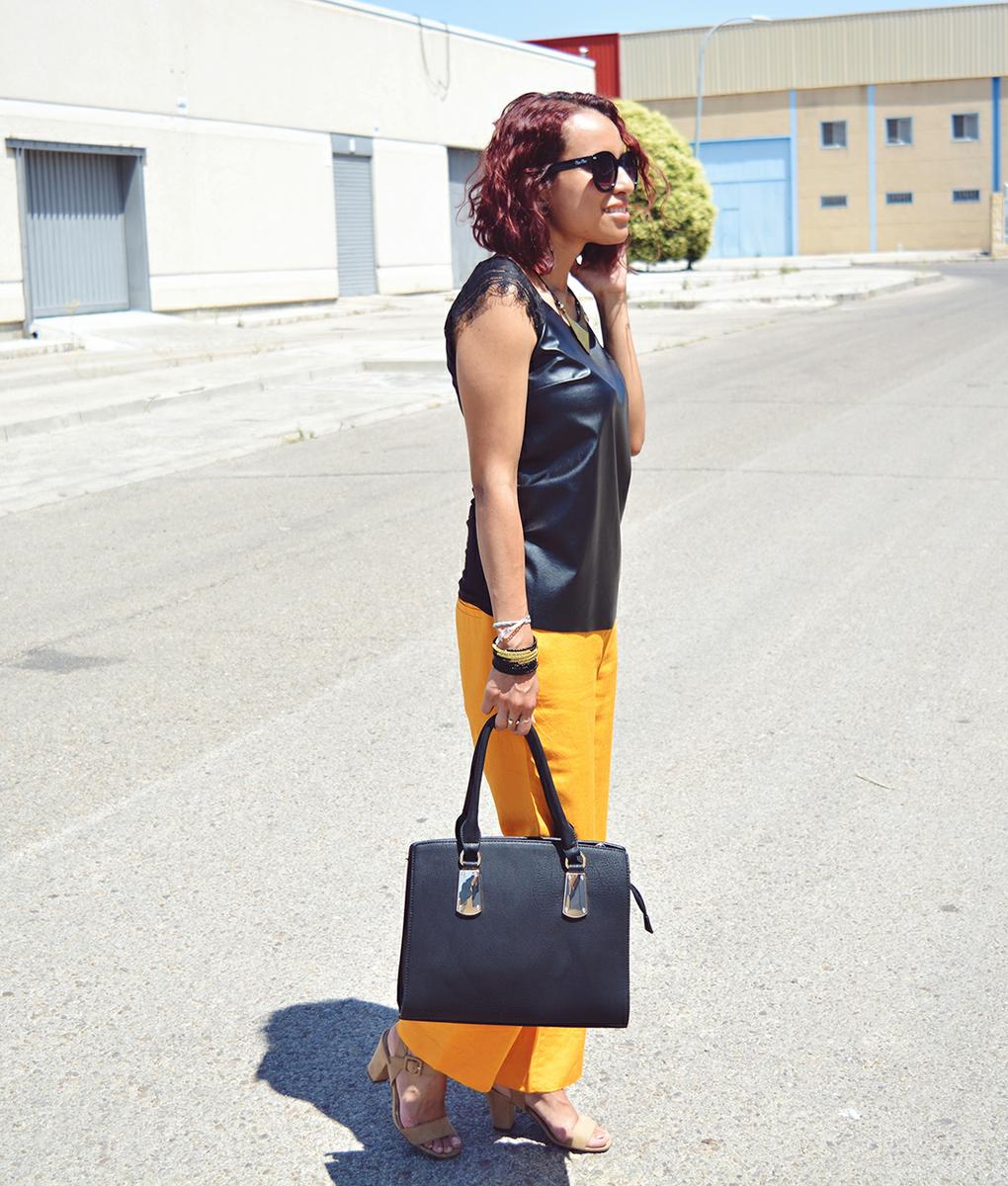 Look oficina verano 5