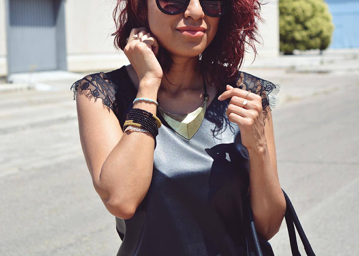 Look oficina verano 9