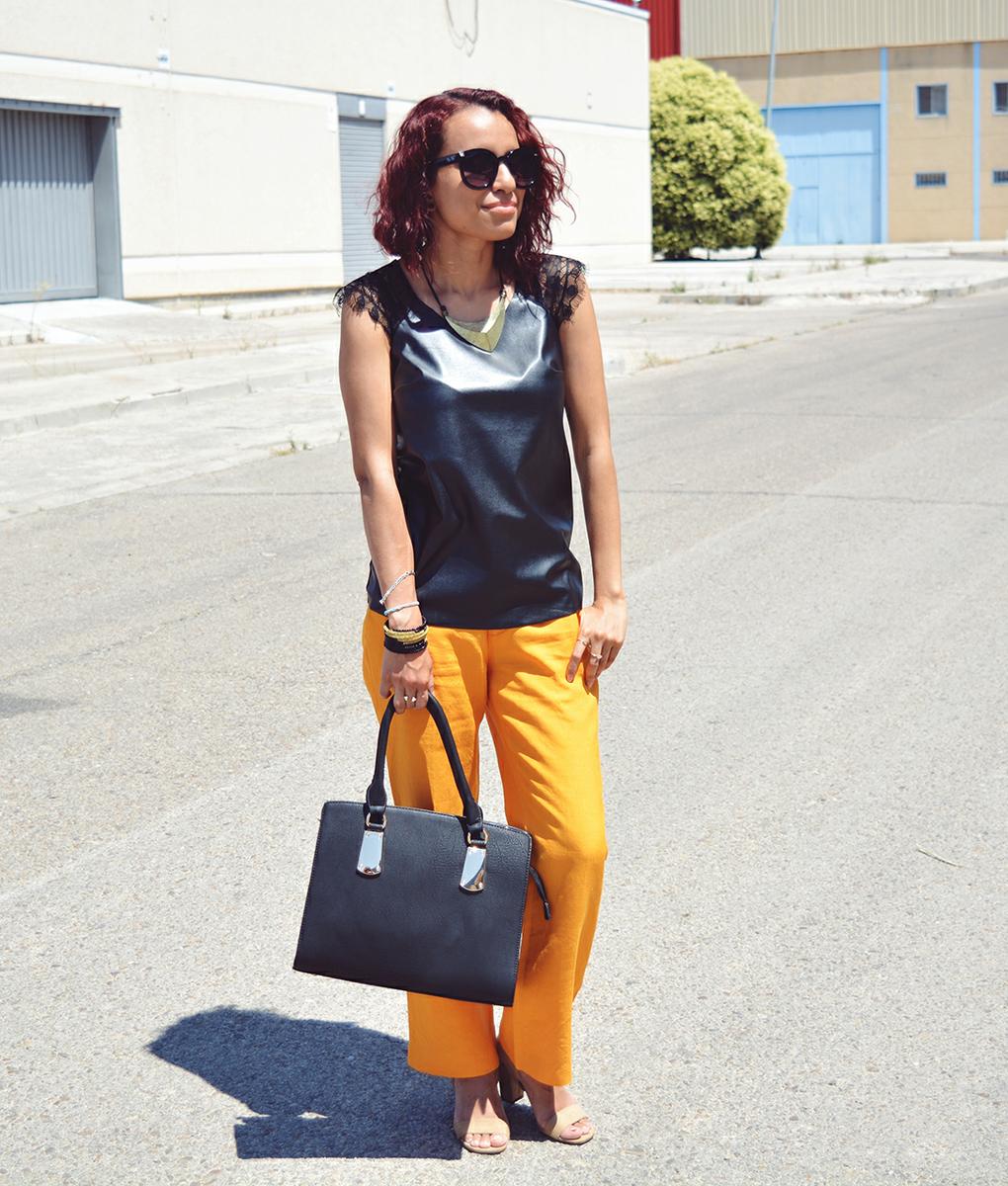 Look oficina verano 3