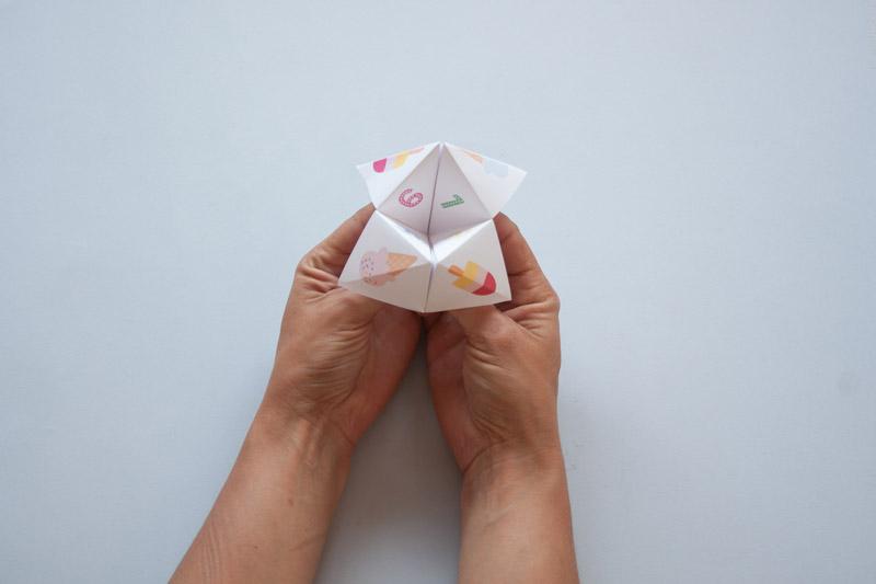 juego-origami-14