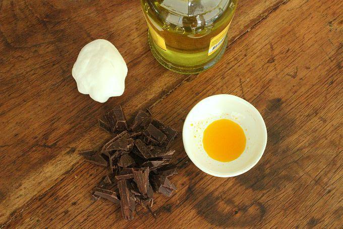 bananitas dolca caseras paso a paso