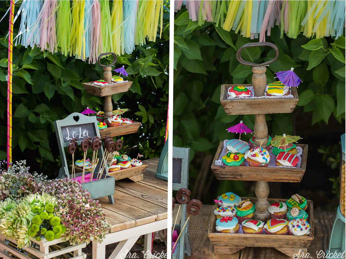 cupcakes-fiesta-infantil