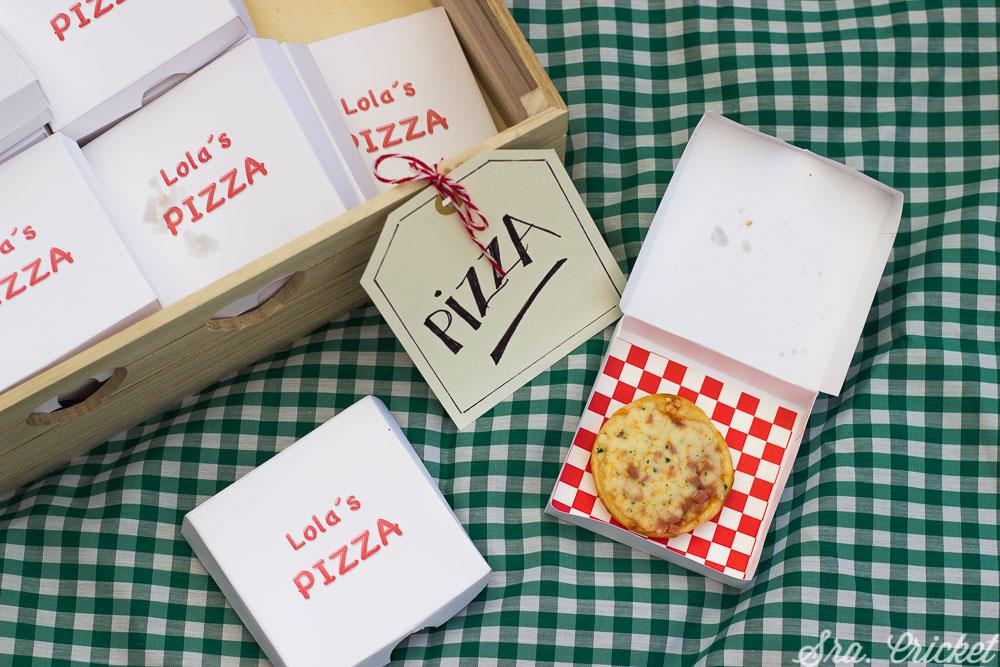 pizza-party