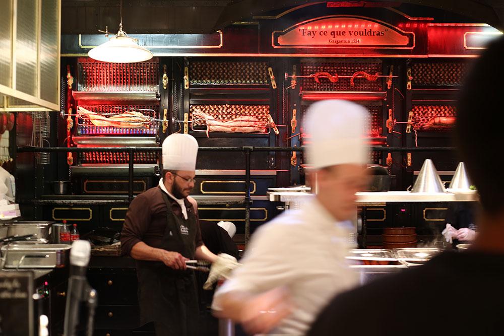 Les-grands-buffets-cuisine