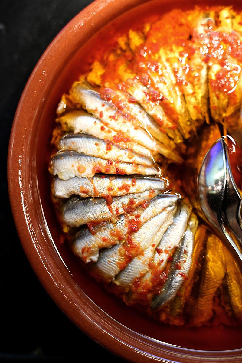 Les-grands-buffets-boquerons