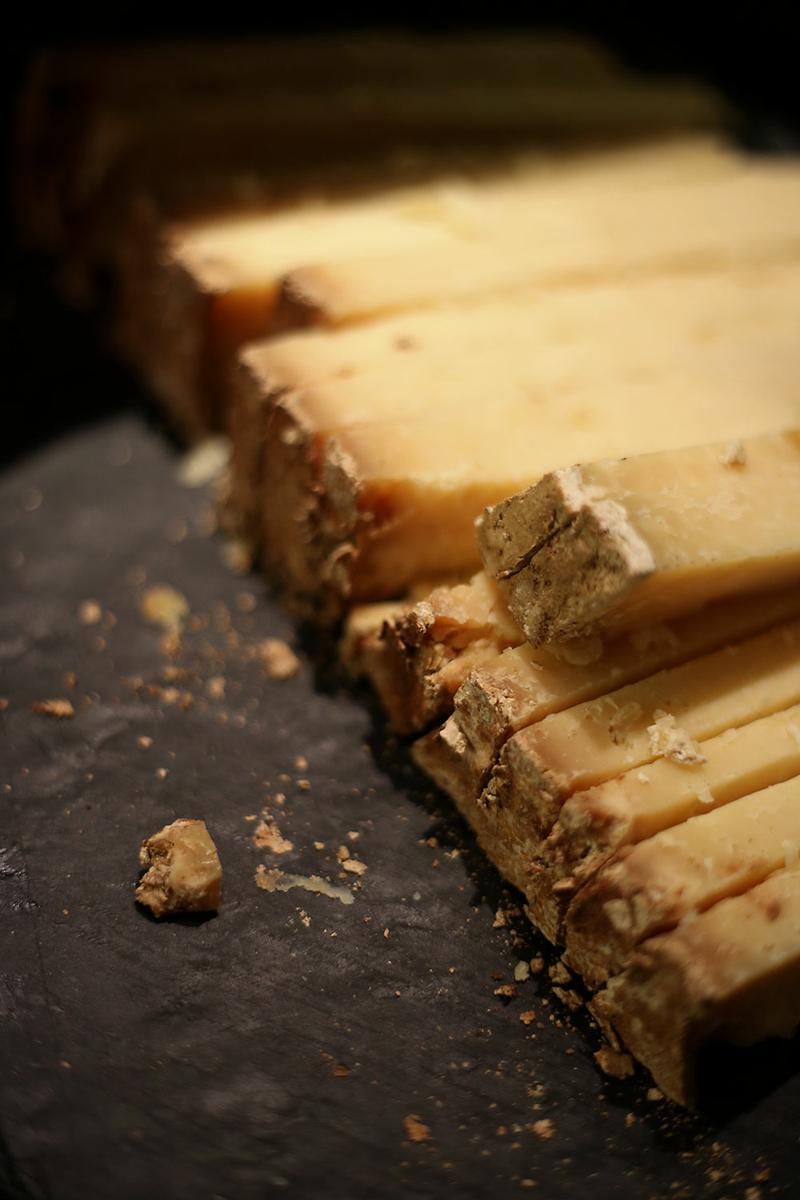 Les-grands-buffets-formatge