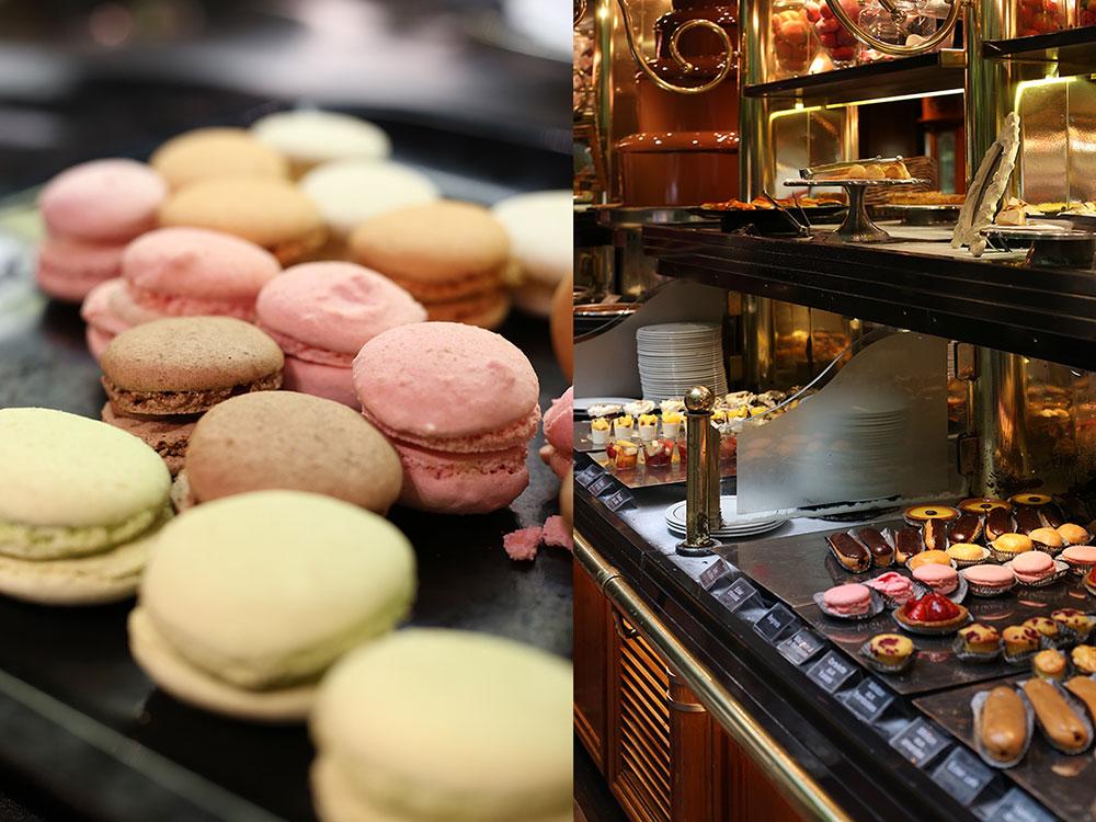 Les-grands-buffets-sweet