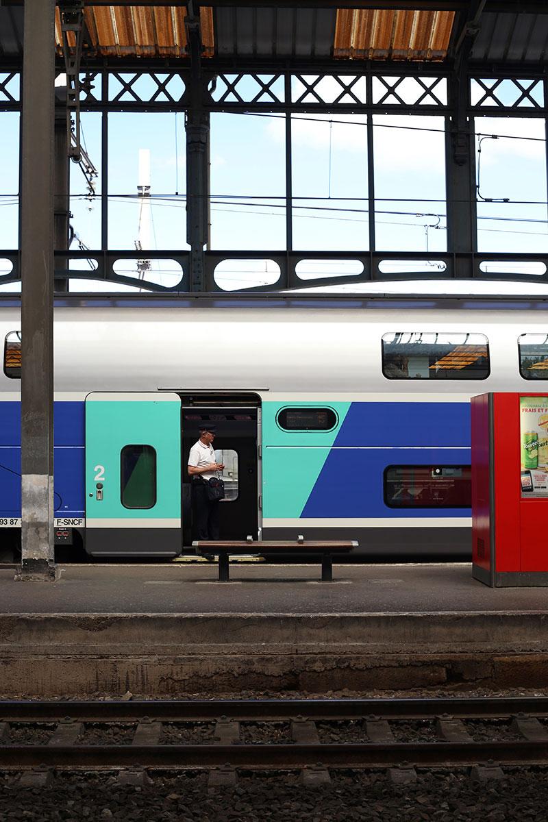 Les-grands-buffets-Station-narbonne