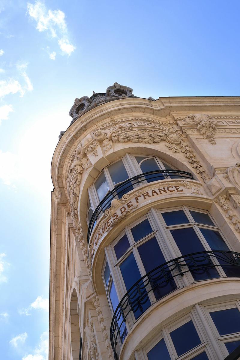 Les-grands-buffets-aux-dames-france