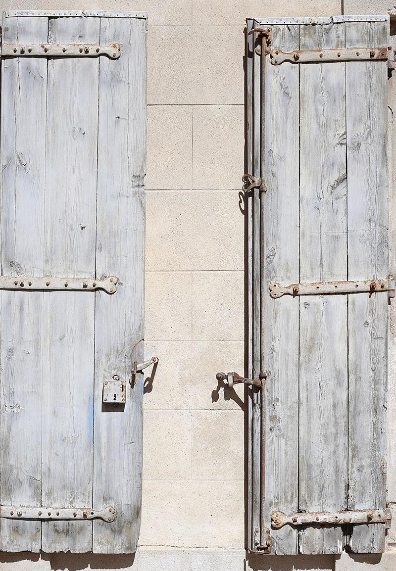 Les-grands-buffets-detalle-narbonne