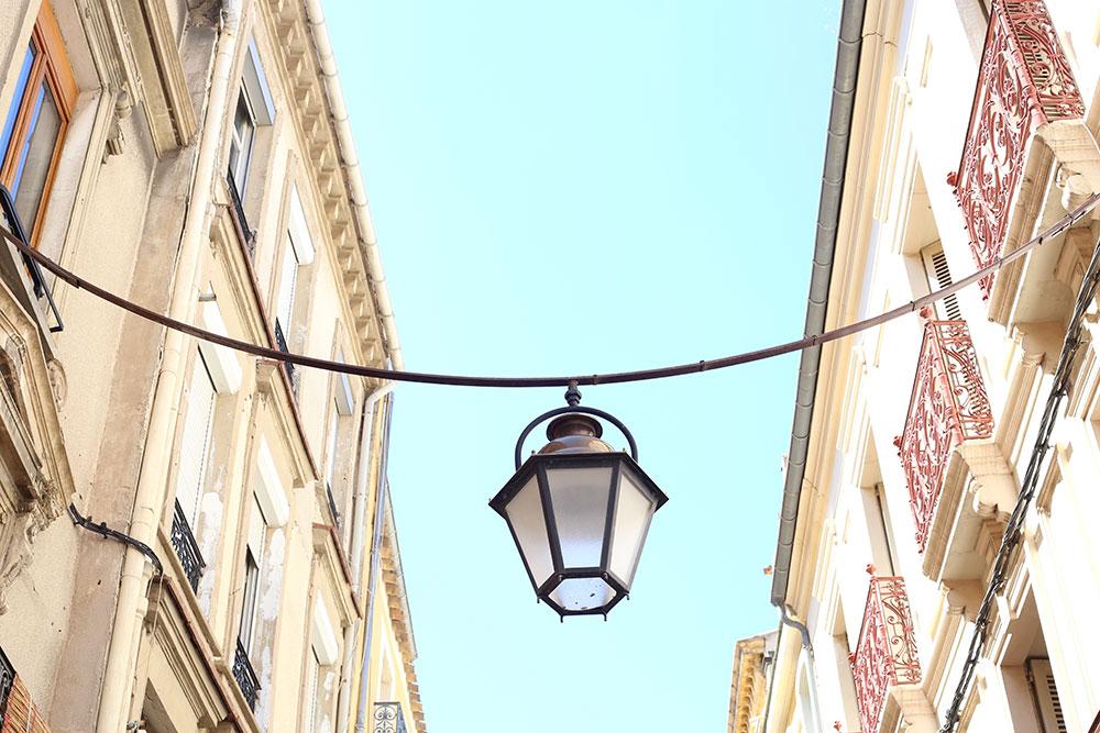 Les-grands-buffets-Narbonne-Rue
