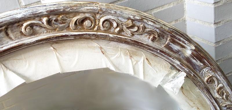 DETALLE LIJADO