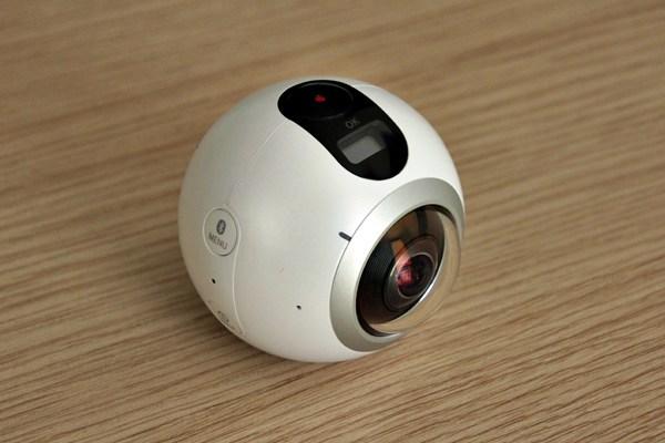 samsung-gear-360