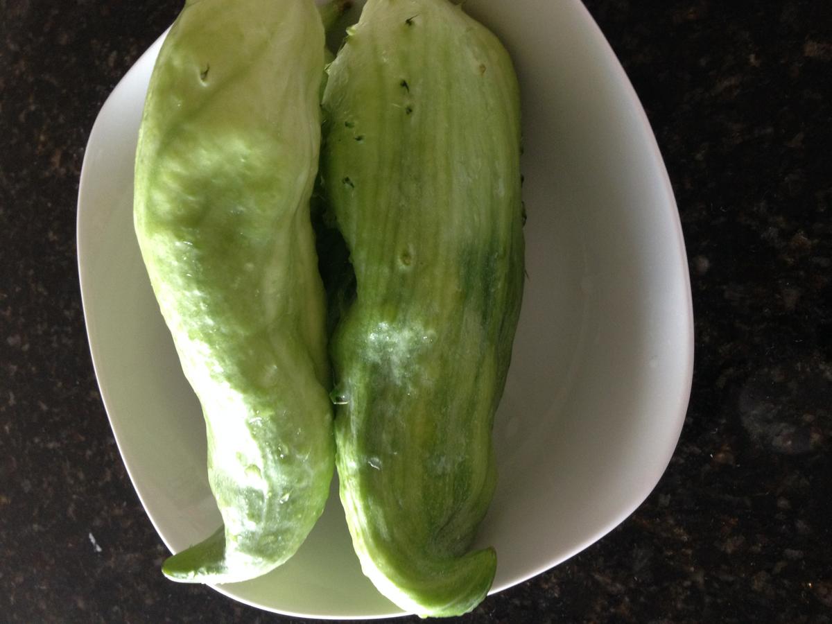 pepino