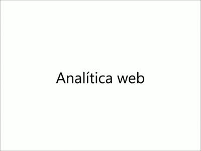 Marketing
