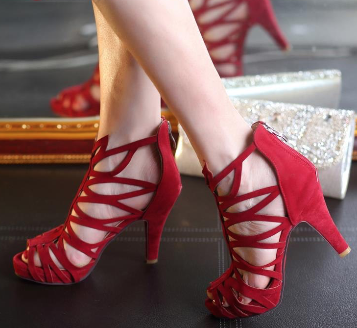 zapatos rojos copy