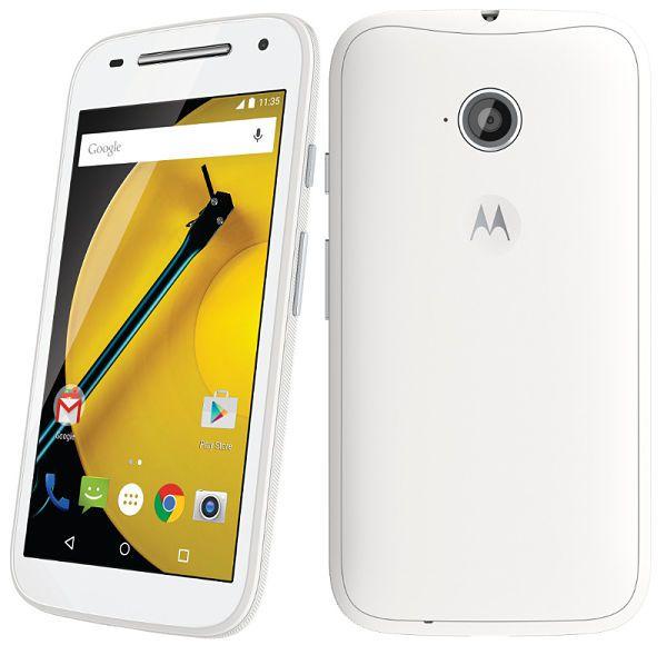 motorola-moto-e3-power