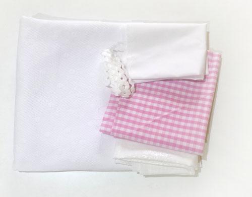 jesusito-falda-patronesinfantiles