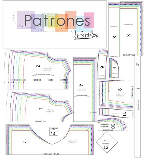 jesusito-falda-patronesinfantiles