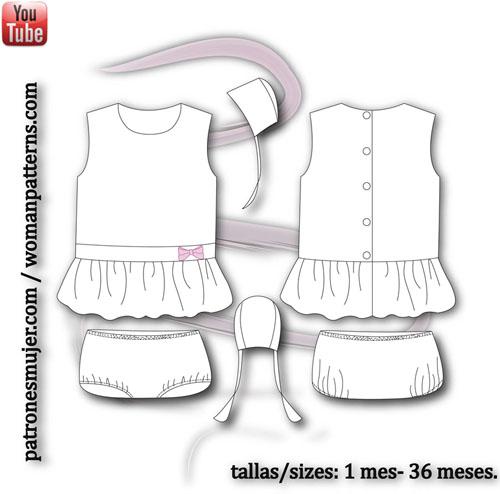 jesusito-falda-patronesinfantiles