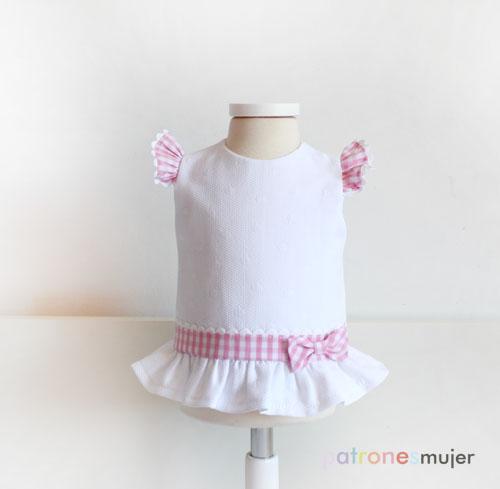 jesusito-falda-patronesinfantiles