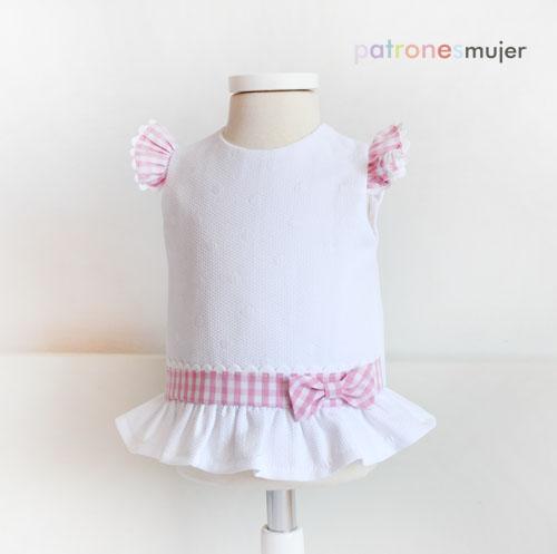 jesusito-falda-patronesinfantiles