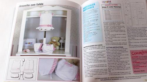 jesusito-falda-patronesinfantiles