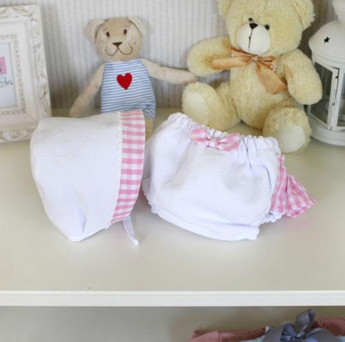 jesusito-falda-patronesinfantiles