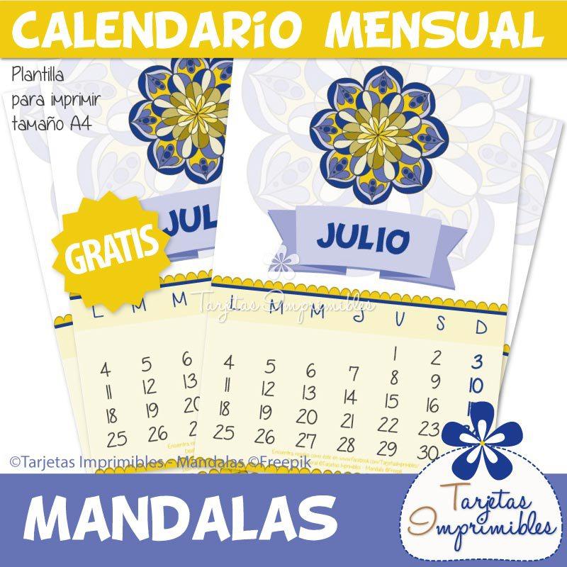 calendario-mensual-julio-para-imprimir-gratis