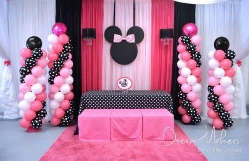 decoracion de cumpleaños (25)
