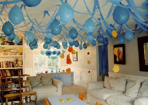 decoracion de cumpleaños (24)