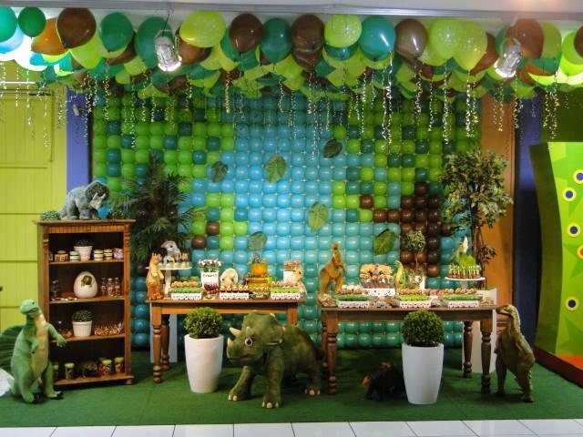 decoracion de cumpleaños (20)