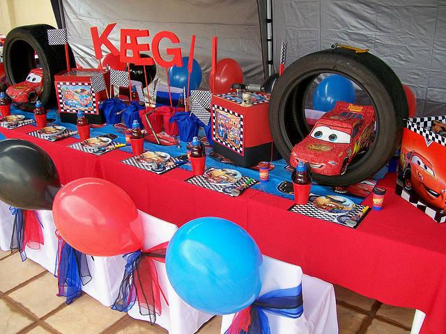 decoracion de cumpleaños (18)