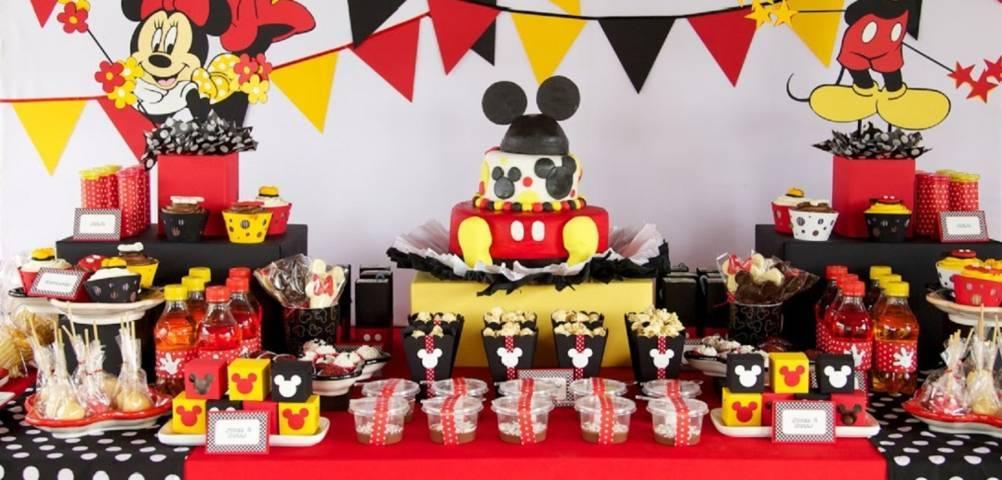 decoracion de cumpleaños (14)