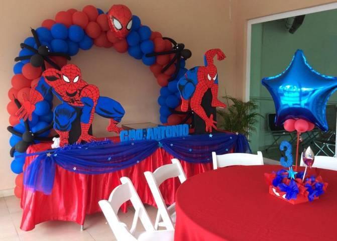 decoracion de cumpleaños (12)