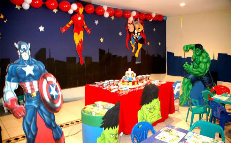 decoracion de cumpleaños (11)