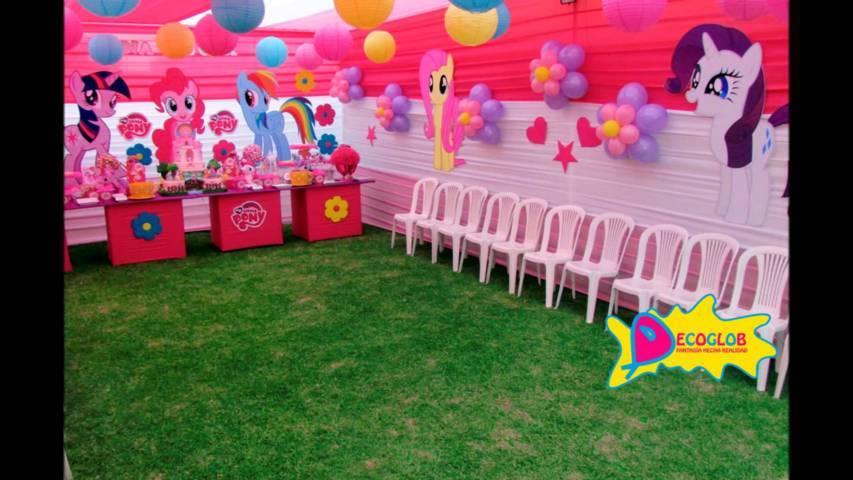 decoracion de cumpleaños (9)