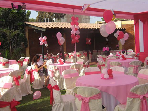 decoracion de cumpleaños (8)