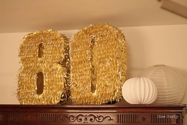 decoracion de cumpleaños (2)