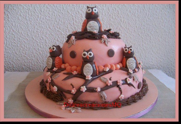 decoracion de cumpleaños (6)