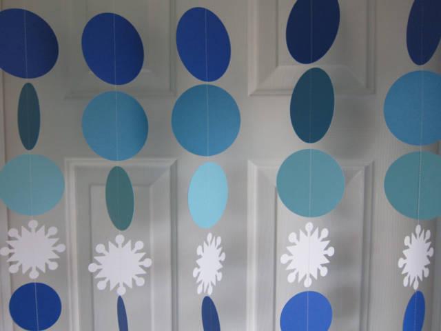 decoracion de cumpleaños (1)