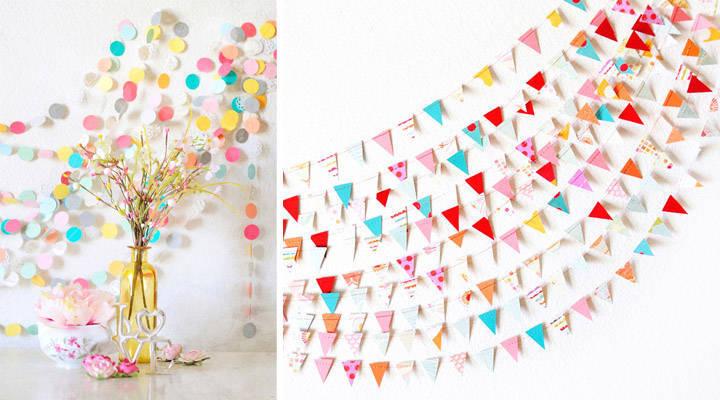decoracion de cumpleaños (5)