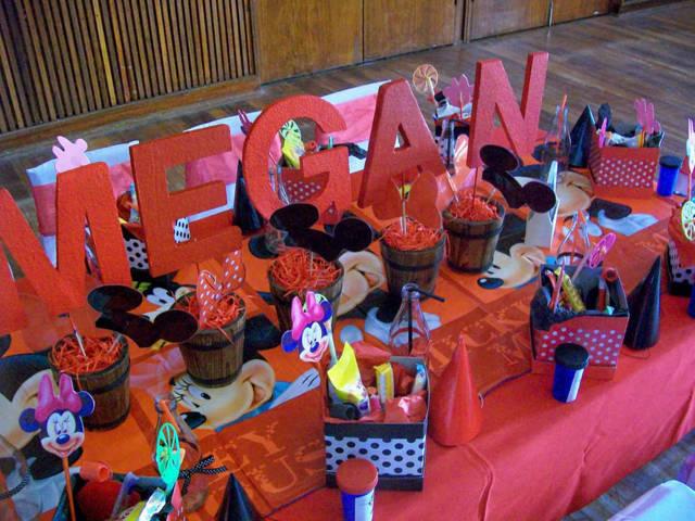 decoracion de cumpleaños (3)