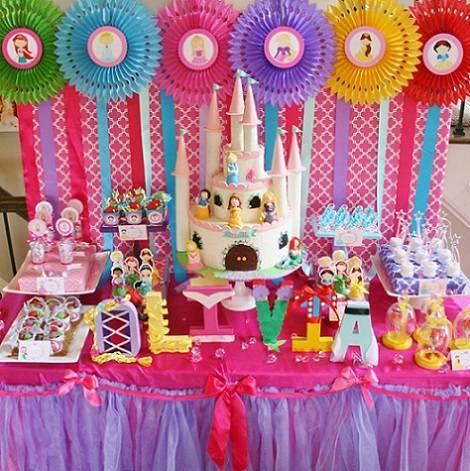decoracion de cumpleaños (32)