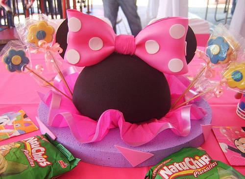 decoracion de cumpleaños (3)
