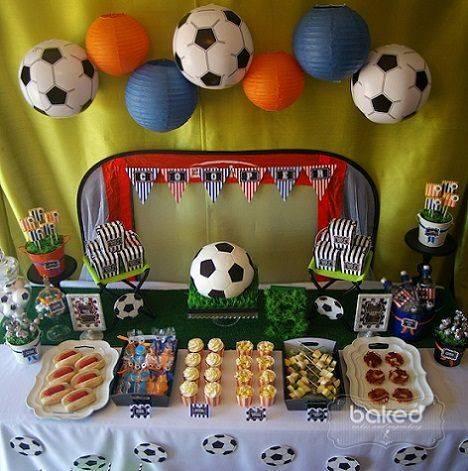 decoracion de cumpleaños (30)