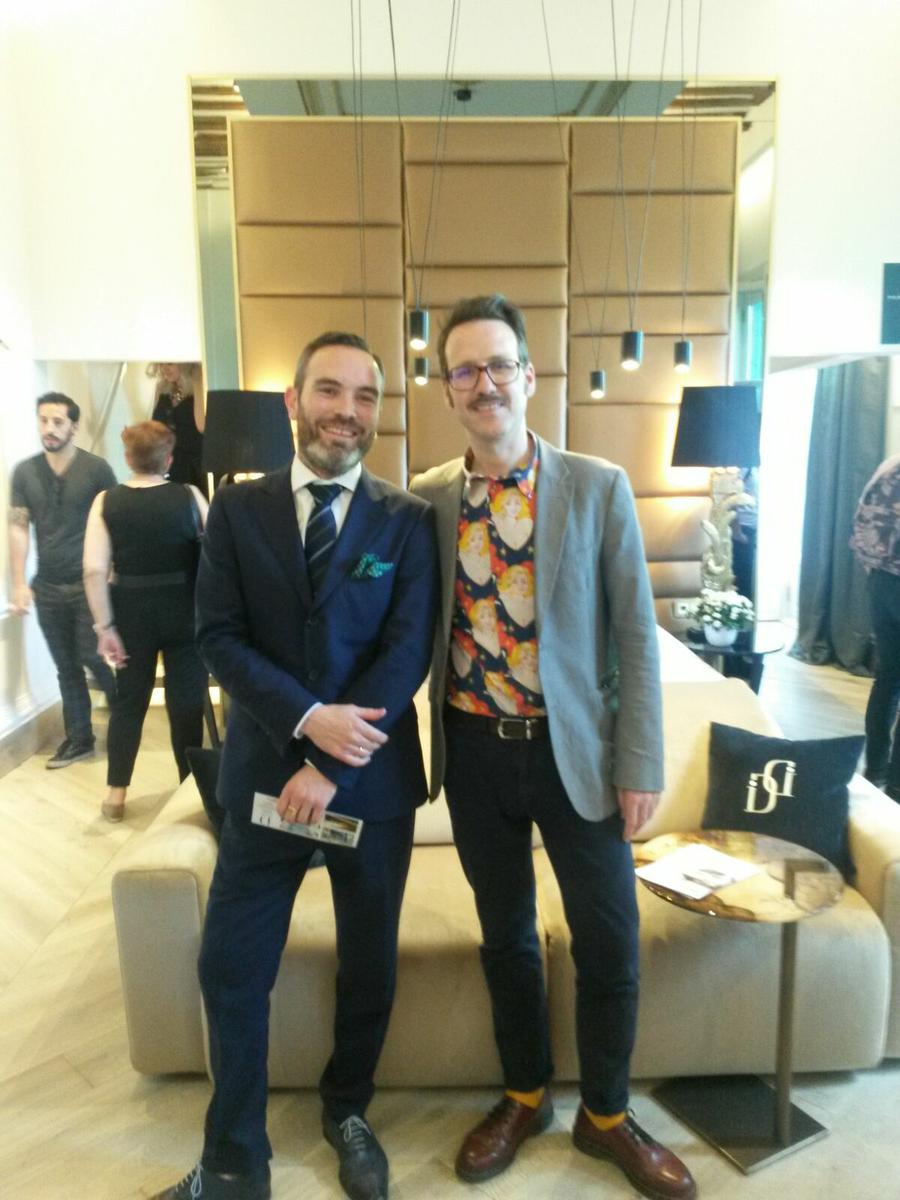 alt="casa decor 2016"