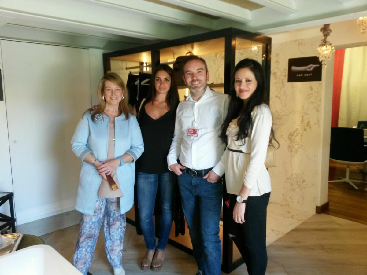 alt="casa decor 2016"