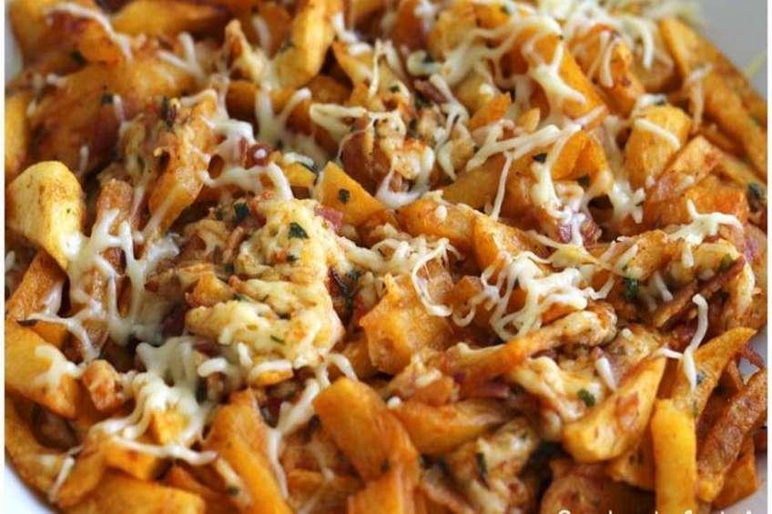 patatas-especiadas-con-bacon-y-queso-destacado-860-x-573.jpg