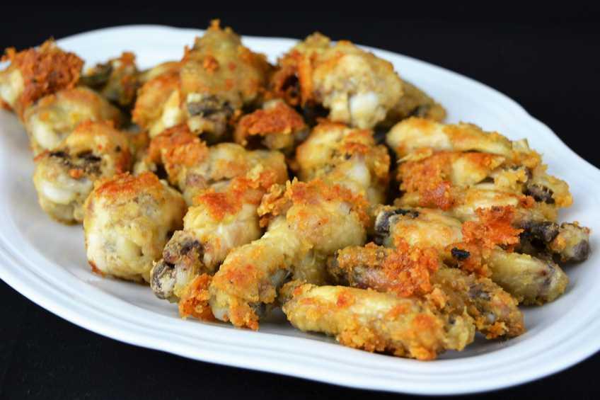 alitas-de-pollo-al-ajillo.JPG